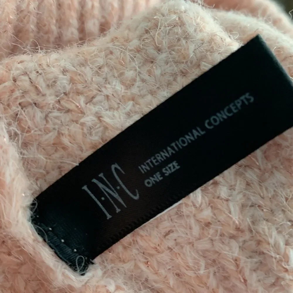3for$20 warm hat one size
